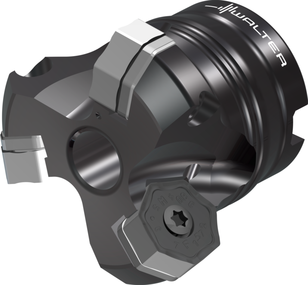 M3024-040-B16-03-04 - Heptagon-Planfräser - /images/W_MI_M3024-038-B13-03-04_SILVER_P_02_1.png