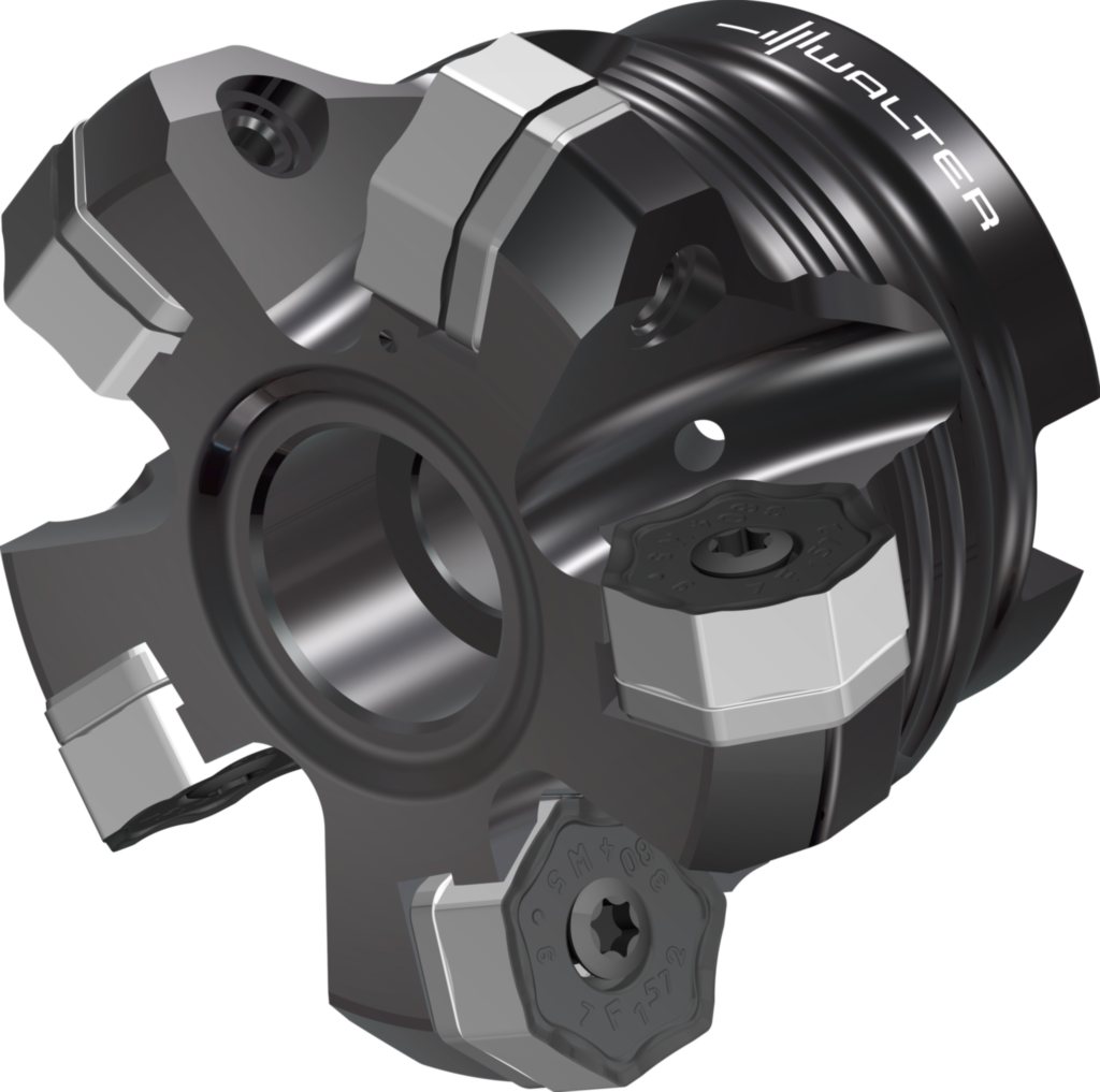 M3024-050-B22-05-04 - Heptagon-Planfräser - /images/W_MI_M3024-050-B22-05-04_SILVER_P_02_1.png