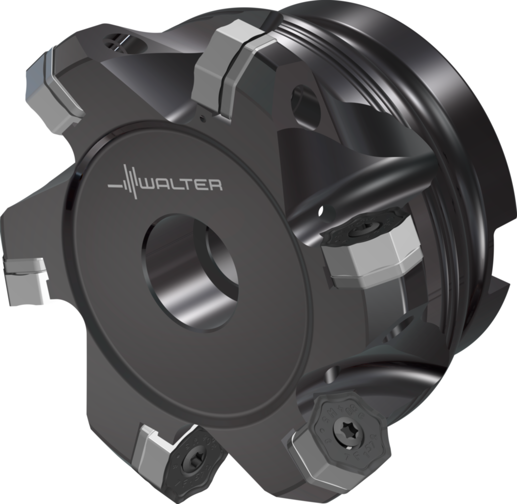 M3024-080-B27-06-04 - Heptagon-Planfräser - /images/W_MI_M3024-080-B27-06-04_SILVER_P_02_1.png