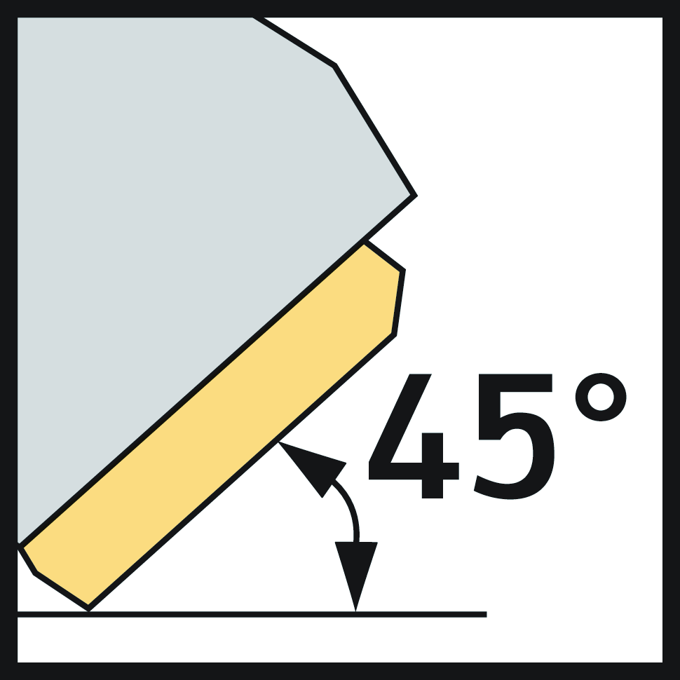 M3024-080-B27-07-04 - PropertyIcon1 - /images/M_Anstellw_45_Icon.png