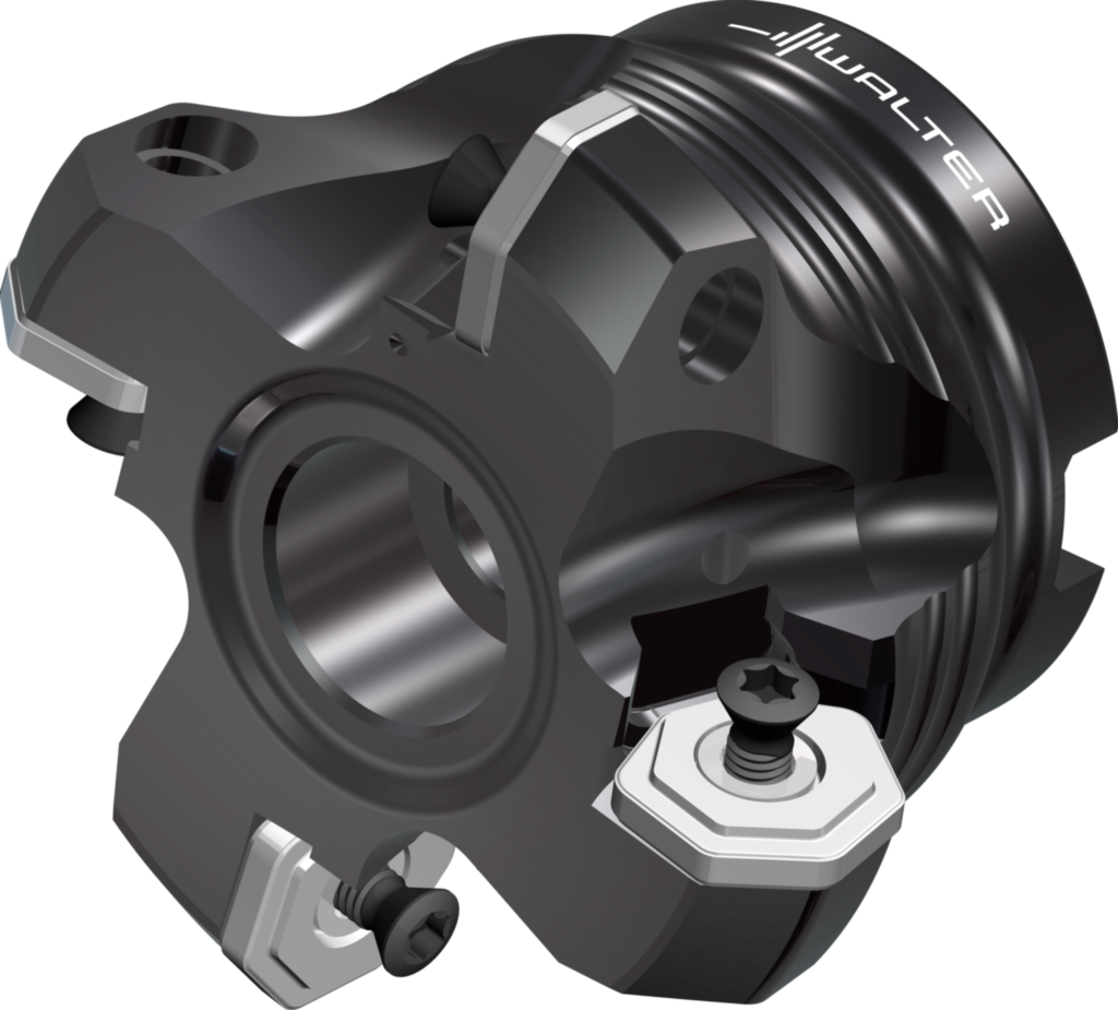 M3024.051-B19-04-04 - Heptagon-Planfräser - /images/W_MI_M3024-51-B19-04-04_P_02_0.png