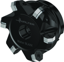 M3024.064-B26-06-04 - Heptagon-Planfräser - /images/W_MI_M3024-B_SILVER_P_01.png