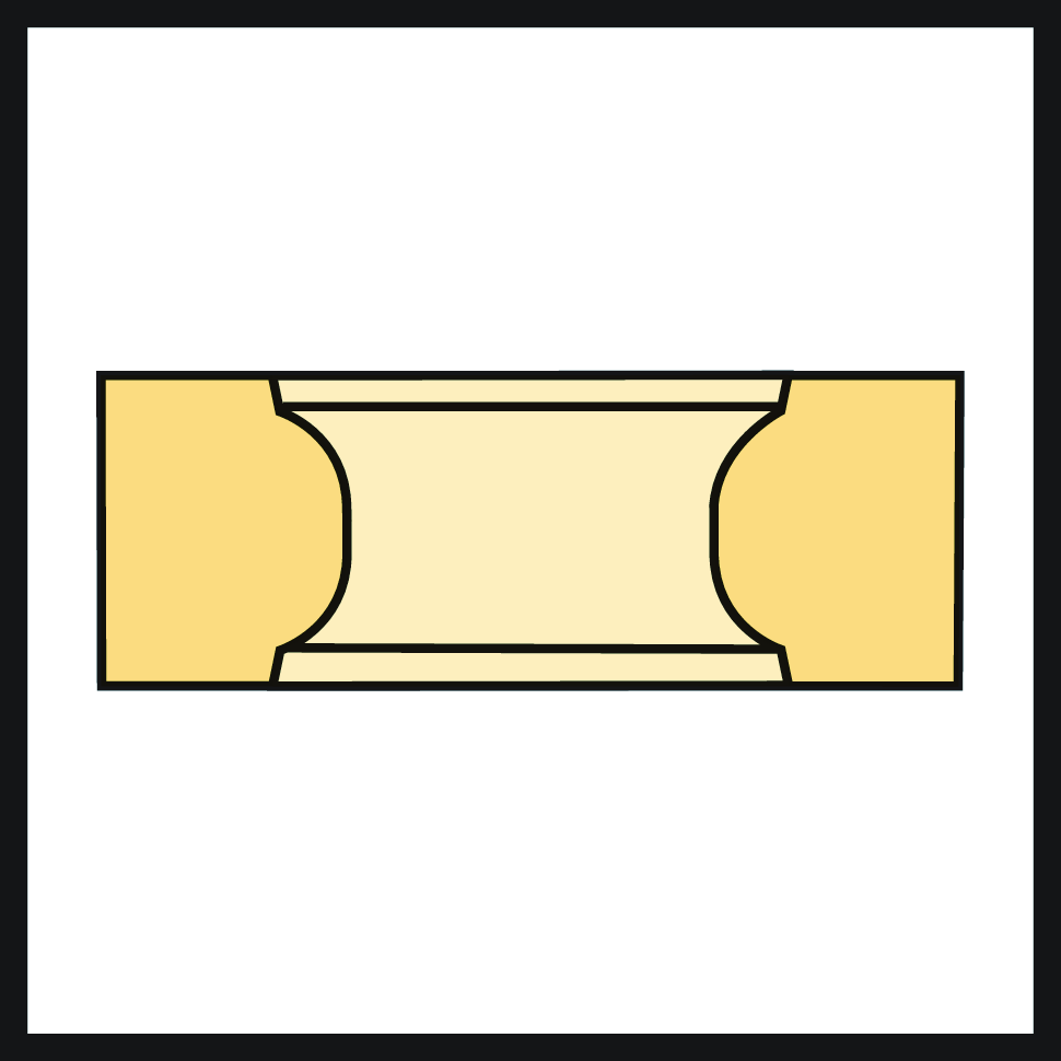F4045.B40.125.Z18.04 - PropertyIcon2 - /images/M_WSP_neg_Icon.png