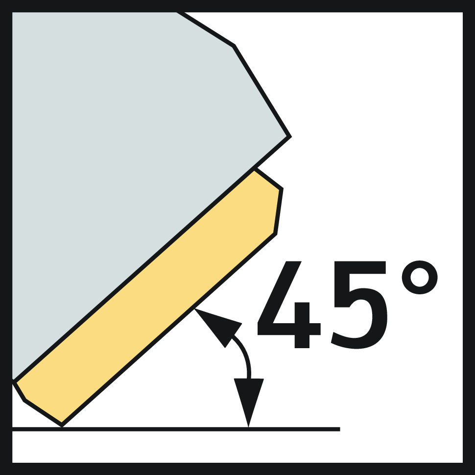 F4045.B40.160.Z20.06 - PropertyIcon1 - /images/M_Anstellw_45_Icon.png