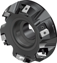 M3016-125-B40-06-16 - Planfräser für die Schwerzerspanung - /images/W_MI_M3016-125-B40-06-16_P_02_0.png