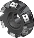 M3016-125-B40-06-16 - Planfräser für die Schwerzerspanung - /images/W_MI_M3016-125-B40-06-16_SILVER_P_02_1.png