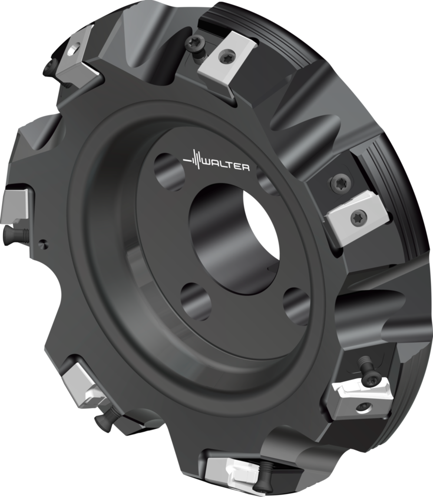 M3016-160-B40-07-16 - Planfräser für die Schwerzerspanung - /images/W_MI_M3016-160-B40-07-16_P_02_0.png