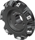 M3016-160-B40-07-16 - Planfräser für die Schwerzerspanung - /images/W_MI_M3016-160-B40-07-16_P_02_0.png