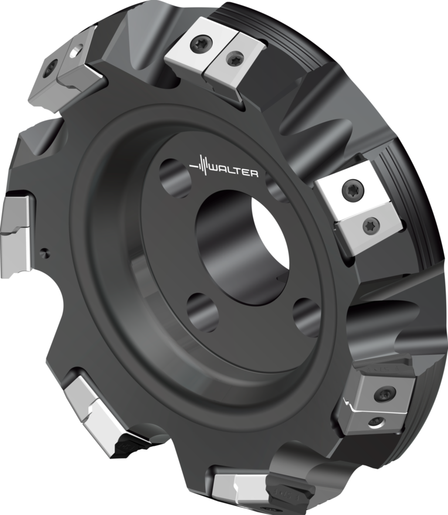 M3016-160-B40-07-16 - Planfräser für die Schwerzerspanung - /images/W_MI_M3016-160-B40-07-16_SILVER_P_02_1.png