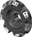 M3016-160-B40-07-16 - Planfräser für die Schwerzerspanung - /images/W_MI_M3016-160-B40-07-16_SILVER_P_02_1.png