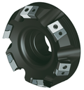 M3016-200-B60-09-16 - Planfräser für die Schwerzerspanung - /images/W_MI_M3016_B_SILVER_P_01.png