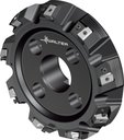 M3016-200-B60-09-16 - Planfräser für die Schwerzerspanung - /images/W_MI_M3016-200-B60-09-16_P_02_0.png