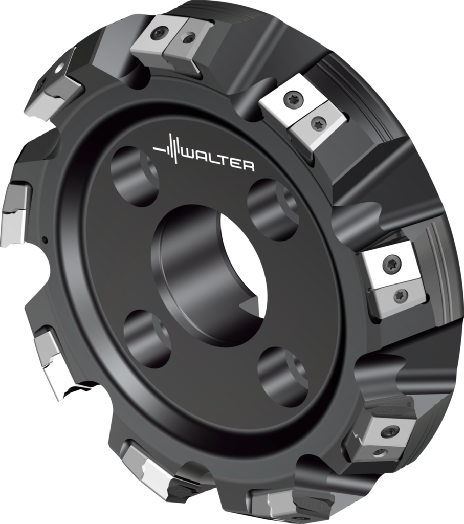 M3016-200-B60-09-16 - Planfräser für die Schwerzerspanung - /images/W_MI_M3016-200-B60-09-16_SILVER_P_02_1.png