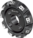 M3016-200-B60-09-16 - Planfräser für die Schwerzerspanung - /images/W_MI_M3016-200-B60-09-16_SILVER_P_02_1.png