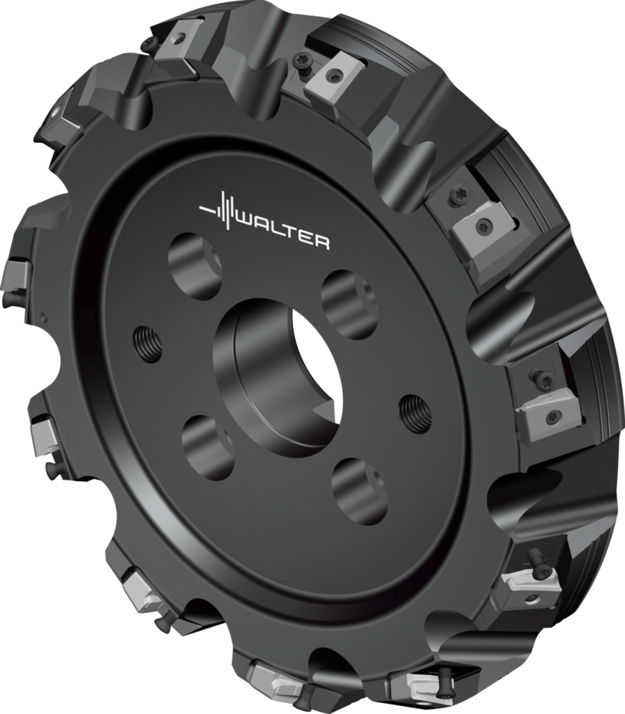 M3016-250-B60-11-16 - Planfräser für die Schwerzerspanung - /images/W_MI_M3016-250-B60-11-16_P_02_0.png