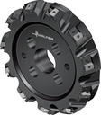 M3016-250-B60-11-16 - Planfräser für die Schwerzerspanung - /images/W_MI_M3016-250-B60-11-16_P_02_0.png