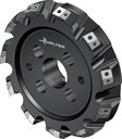 M3016-250-B60-11-16 - Planfräser für die Schwerzerspanung - /images/W_MI_M3016-250-B60-11-16_SILVER_P_02_1.png
