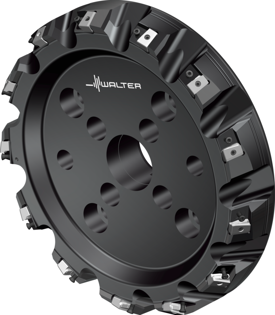 M3016-315-B60-13-16 - Planfräser für die Schwerzerspanung - /images/W_MI_M3016-315-B60-13-16_P_02_0.png
