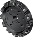 M3016-315-B60-13-16 - Planfräser für die Schwerzerspanung - /images/W_MI_M3016-315-B60-13-16_P_02_0.png