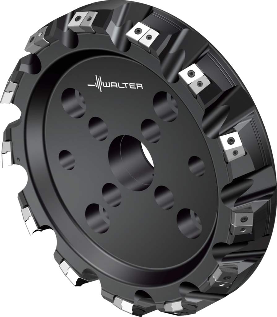 M3016-315-B60-13-16 - Planfräser für die Schwerzerspanung - /images/W_MI_M3016-315-B60-13-16_SILVER_P_02_1.png
