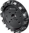 M3016-315-B60-13-16 - Planfräser für die Schwerzerspanung - /images/W_MI_M3016-315-B60-13-16_SILVER_P_02_1.png