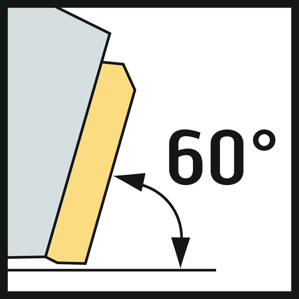 M3016-315-B60-13-16 - PropertyIcon1 - /images/M_Anstellw_60_Icon.png