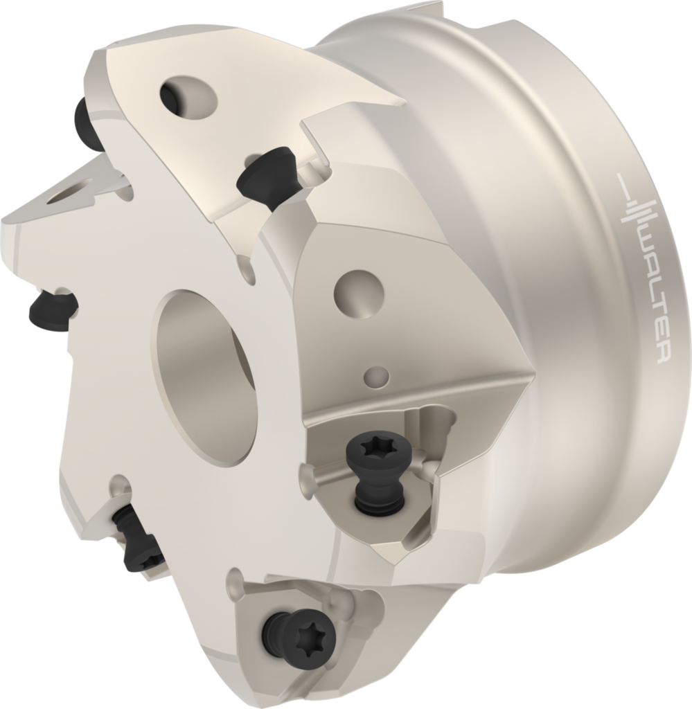 F4030.UB26.076.Z06.02 - High-Feed-Fräser - /images/W_MI_F4030-B27-080-Z06-02_P_02_0.png