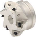 F4030.UB26.076.Z06.02 - High-Feed-Fräser - /images/W_MI_F4030-B27-080-Z06-02_P_02_0.png