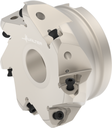 F4030.UB38.102.Z07.02 - High-Feed-Fräser - /images/W_MI_F4030-B32-100-Z07-02_P_02_0.png