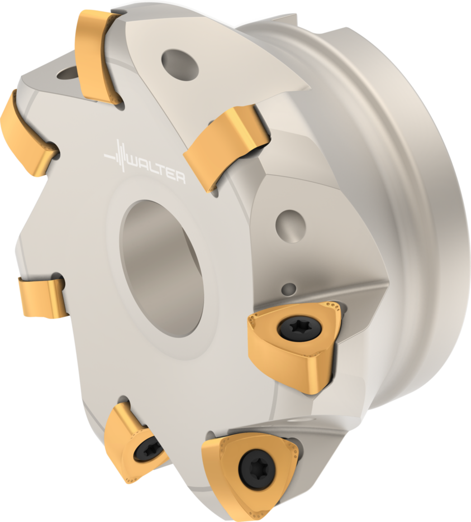 F4030.UB38.102.Z07.02 - High-Feed-Fräser - /images/W_MI_F4030-B32-100-Z07-02_TTG_P_02_1.png