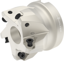 F4030.UB19.051.Z05.01 - High-Feed-Fräser - /images/W_MI_F4030-B22-050-Z05-01_P_02_0.png