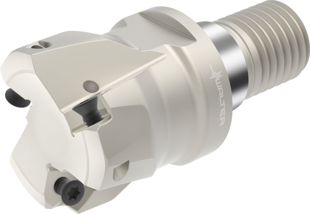 F4030.UT36.038.Z03.01 - High-Feed-Fräser - /images/W_MI_F4030-T36-040-Z03-01_P_02_0.png