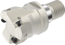 F4030.UT36.038.Z03.01 - High-Feed-Fräser - /images/W_MI_F4030-T36-040-Z03-01_P_02_0.png