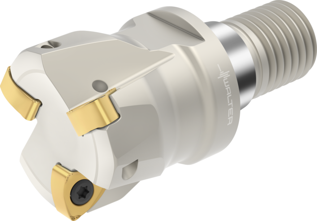 F4030.UT36.038.Z03.01 - High-Feed-Fräser - /images/W_MI_F4030-T36-040-Z03-01_TTG_P_02_1.png