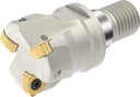 F4030.UT36.038.Z03.01 - High-Feed-Fräser - /images/W_MI_F4030-T36-040-Z03-01_TTG_P_02_1.png