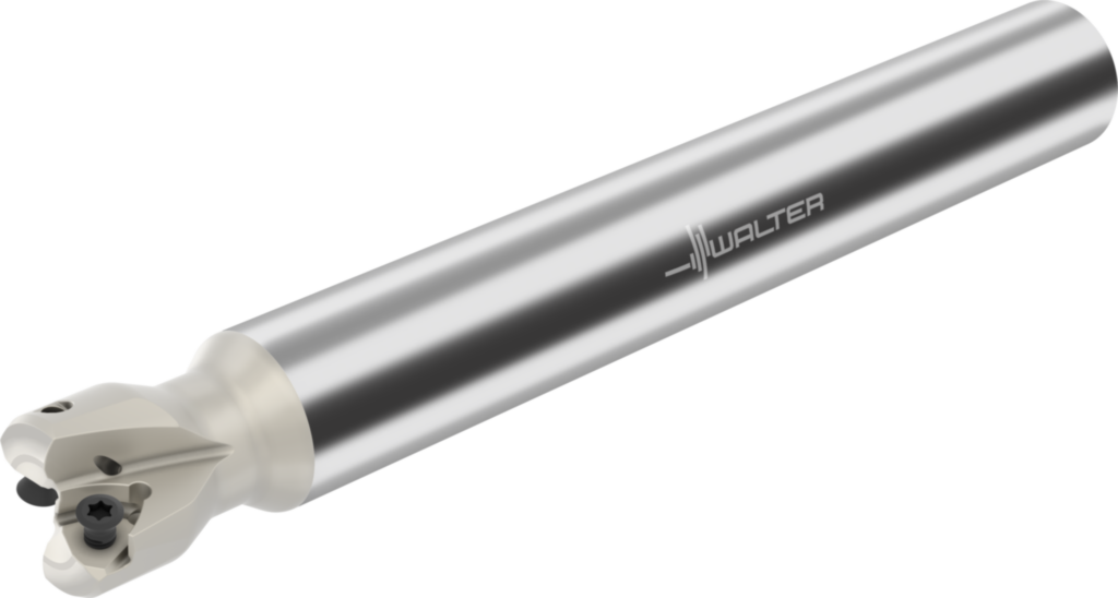 F4030.UZ19.026.Z02.01 - High-Feed-Fräser - /images/W_MI_F4030-Z25-025-Z02-01_P_02_0.png