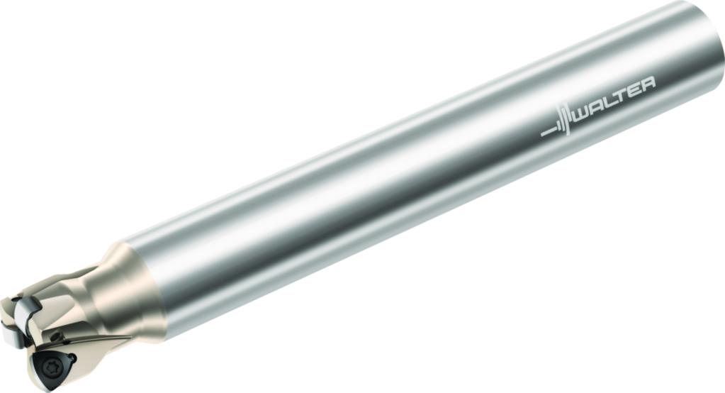 F4030.UZ26.031.Z03.01 - High-Feed-Fräser - /images/W_MI_F4030-Z_SILVER_P_01.png