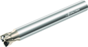 F4030.UZ26.031.Z03.01 - High-Feed-Fräser - /images/W_MI_F4030-Z_SILVER_P_01.png