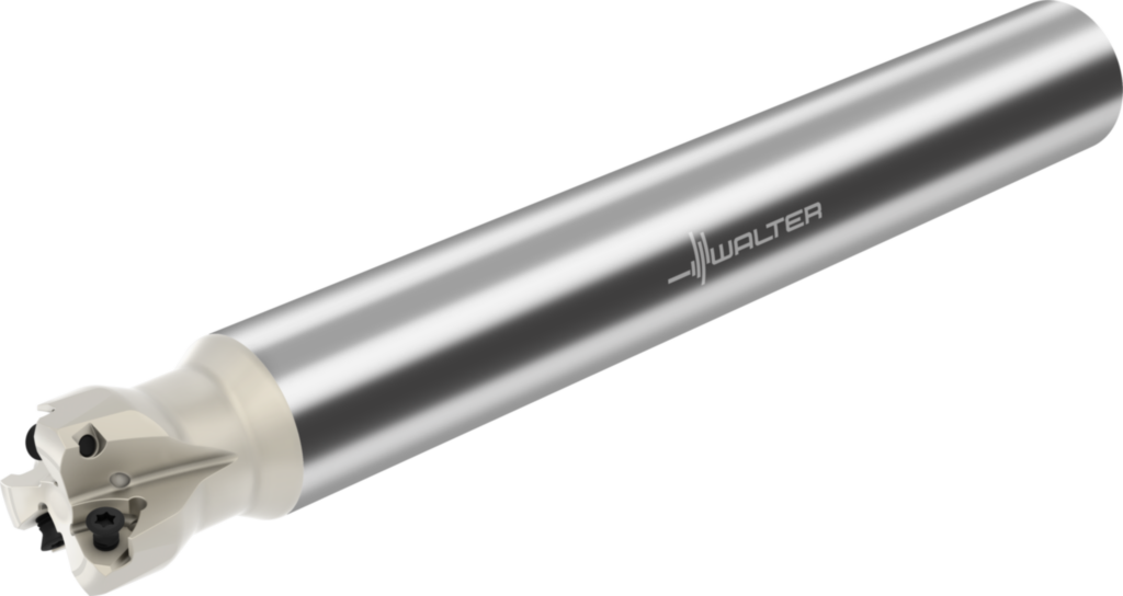 F4030.UZ26.031.Z03.01 - High-Feed-Fräser - /images/W_MI_F4030-Z32-032-Z03-01_P_02_0.png