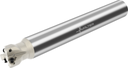 F4030.UZ26.031.Z03.01 - High-Feed-Fräser - /images/W_MI_F4030-Z32-032-Z03-01_P_02_0.png