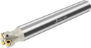 F4030.UZ26.031.Z03.01 - High-Feed-Fräser - /images/W_MI_F4030-Z32-032-Z03-01_TTG_P_02_1.png