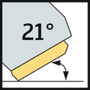 F4030.UZ31.038.Z03.01 - PropertyIcon1 - /images/M_Anstellw_21_Icon.png