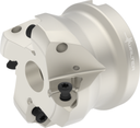 F4030.B27.066.Z04.02 - High-Feed-Fräser - /images/W_MI_F4030-B22-063-Z04-02_P_02_0.png