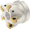 F4030.B22.050.Z05.01 - High-Feed-Fräser - /images/W_MI_F4030-B22-050-Z05-01_TTG_P_02_1.png