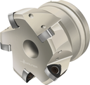 F4030.B22.063.Z05.02 - High-Feed-Fräser - /images/W_MI_F4030-B_SILVER_P_01.png