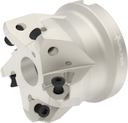 F4030.B22.063.Z05.02 - High-Feed-Fräser - /images/W_MI_F4030-B22-063-Z05-02_P_02_0.png