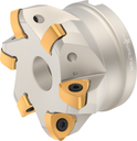 F4030.B27.080.Z06.02 - High-Feed-Fräser - /images/W_MI_F4030-B27-080-Z06-02_TTG_P_02_1.png