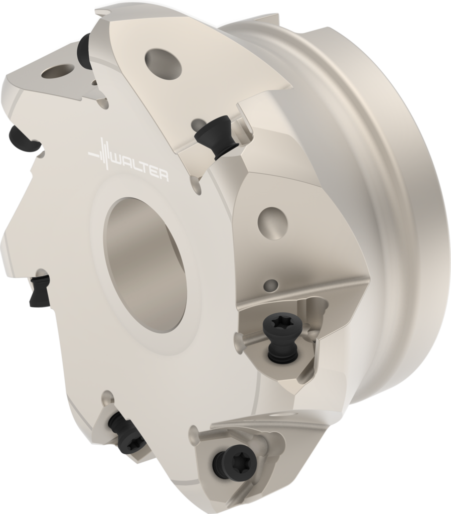 F4030.B32.100.Z07.02 - High-Feed-Fräser - /images/W_MI_F4030-B32-100-Z07-02_P_02_0.png