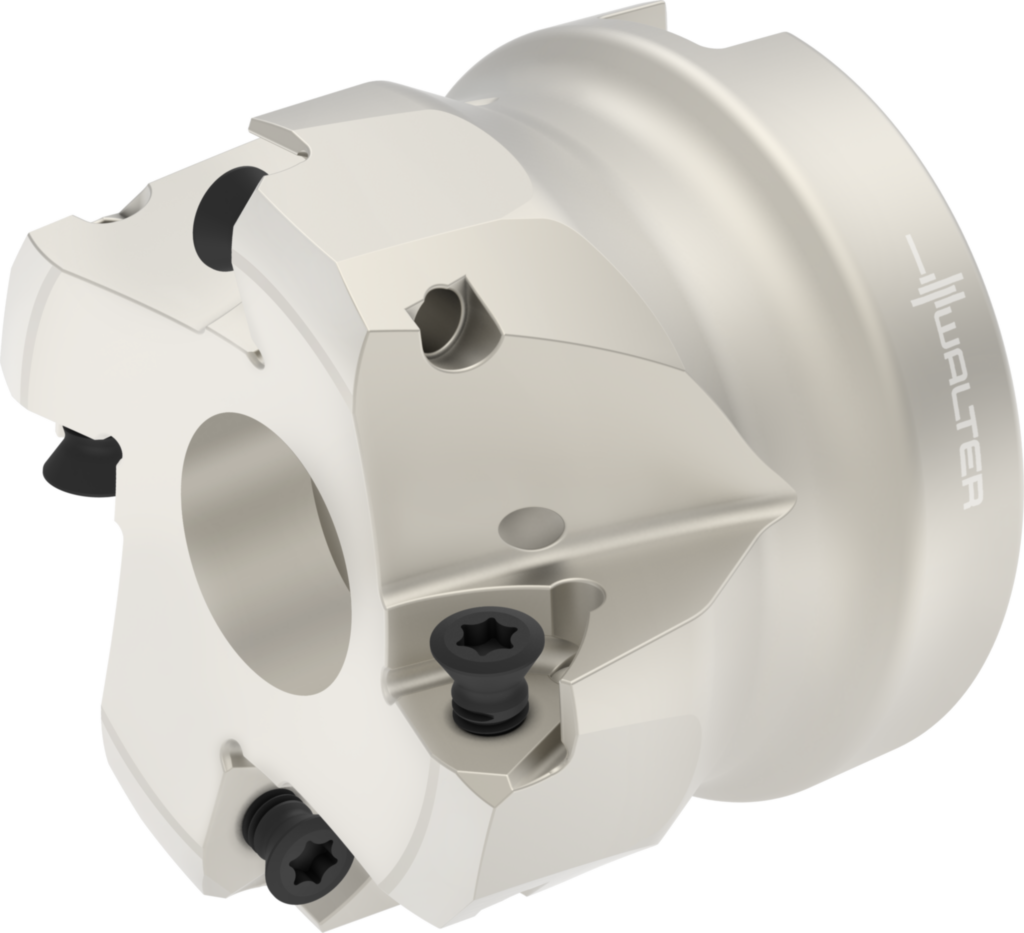 F4030.B22.052.Z04.01 - High-Feed-Fräser - /images/W_MI_F4030-B22-050-Z04-01_P_02_0.png