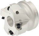 F4030.B22.052.Z04.01 - High-Feed-Fräser - /images/W_MI_F4030-B22-050-Z04-01_P_02_0.png